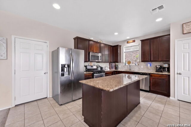 3202 Comal Spgs Property Photo 13