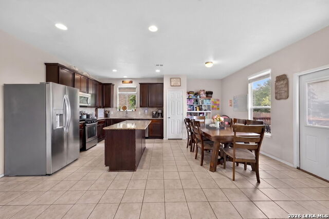 3202 Comal Spgs Property Photo 15
