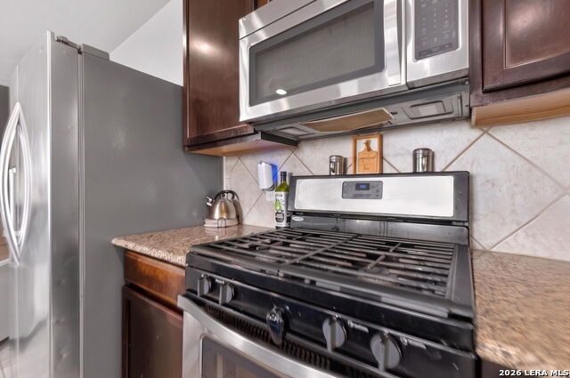 3202 Comal Spgs Property Photo 16