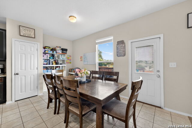 3202 Comal Spgs Property Photo 17
