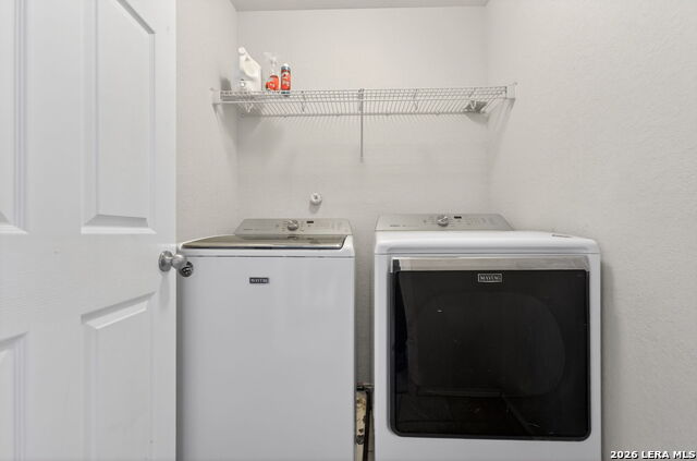 3202 Comal Spgs Property Photo 18