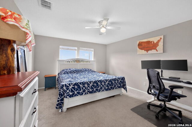 3202 Comal Spgs Property Photo 20
