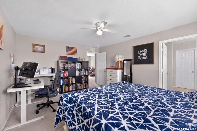3202 Comal Spgs Property Photo 21