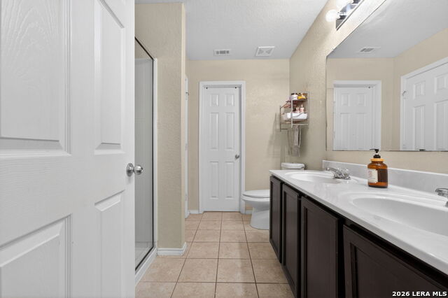 3202 Comal Spgs Property Photo 22