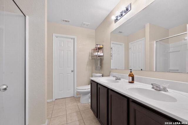 3202 Comal Spgs Property Photo 23