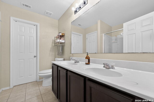 3202 Comal Spgs Property Photo 24