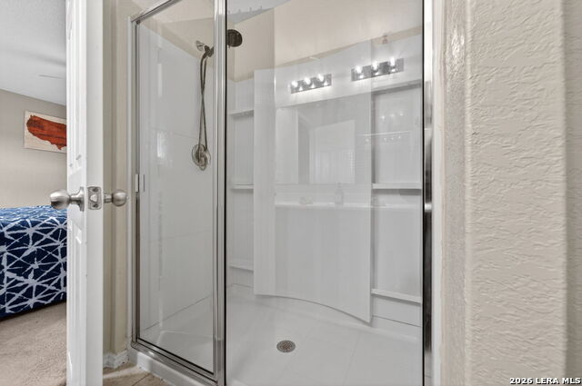 3202 Comal Spgs Property Photo 25