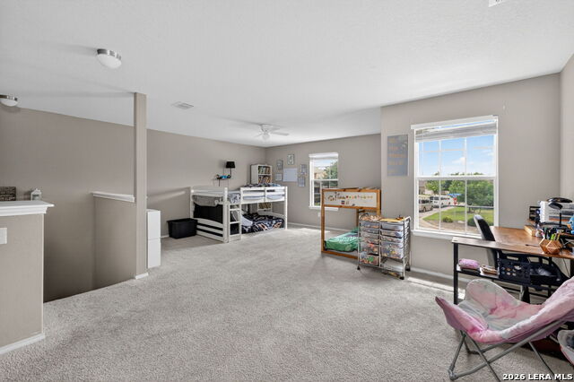 3202 Comal Spgs Property Photo 27