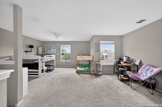 3202 Comal Spgs Property Photo 28