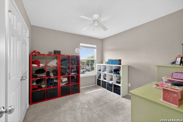3202 Comal Spgs Property Photo 29
