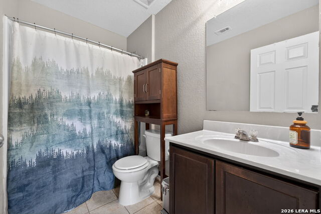 3202 Comal Spgs Property Photo 30
