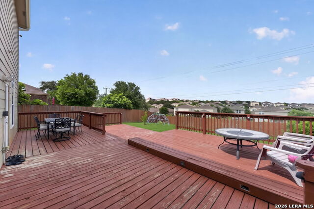 3202 Comal Spgs Property Photo 32