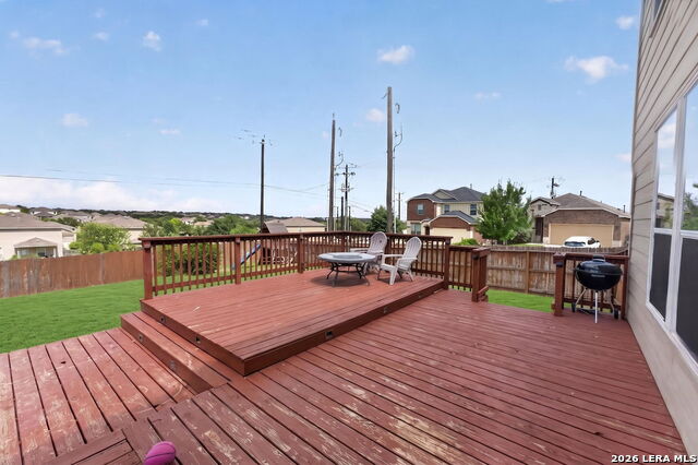 3202 Comal Spgs Property Photo 33
