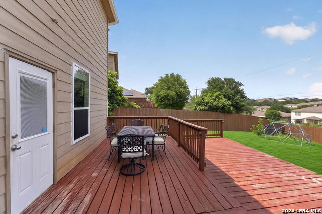 3202 Comal Spgs Property Photo 34