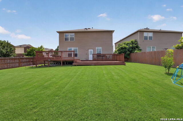 3202 Comal Spgs Property Photo 35