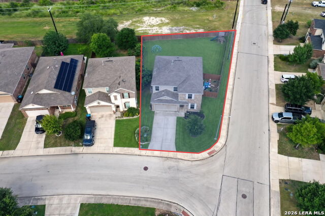3202 Comal Spgs Property Photo 37