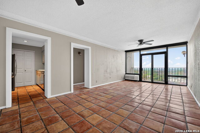 7701 Wurzbach Rd Property Photo 9