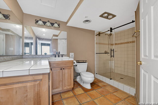7701 Wurzbach Rd Property Photo 28