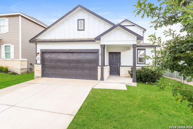 13210 Hagerd Loop Property Photo 1