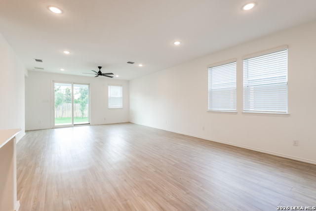 13210 Hagerd Loop Property Photo 4