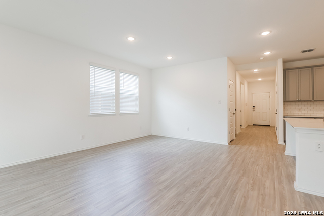 13210 Hagerd Loop Property Photo 5