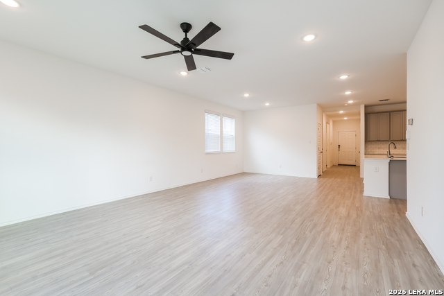 13210 Hagerd Loop Property Photo 6