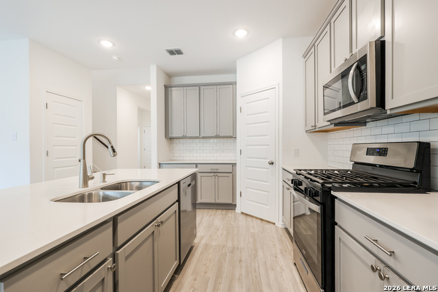 13210 Hagerd Loop Property Photo 8