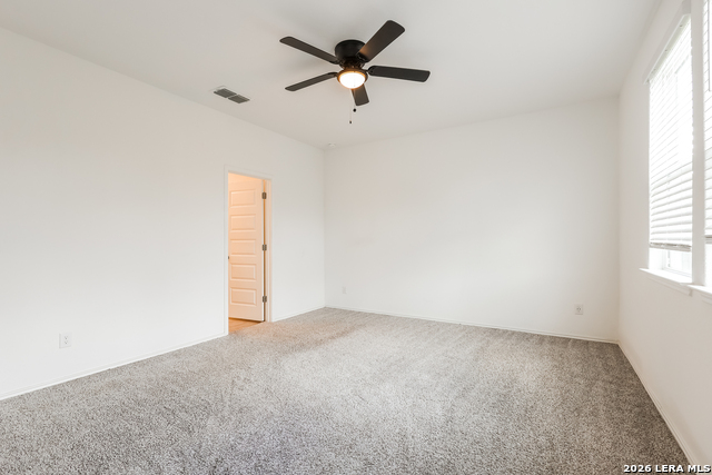 13210 Hagerd Loop Property Photo 9