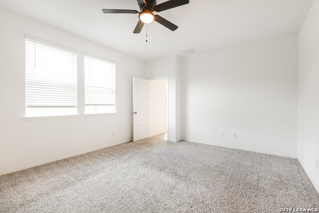 13210 Hagerd Loop Property Photo 10
