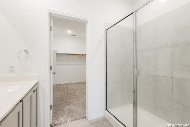 13210 Hagerd Loop Property Photo 11