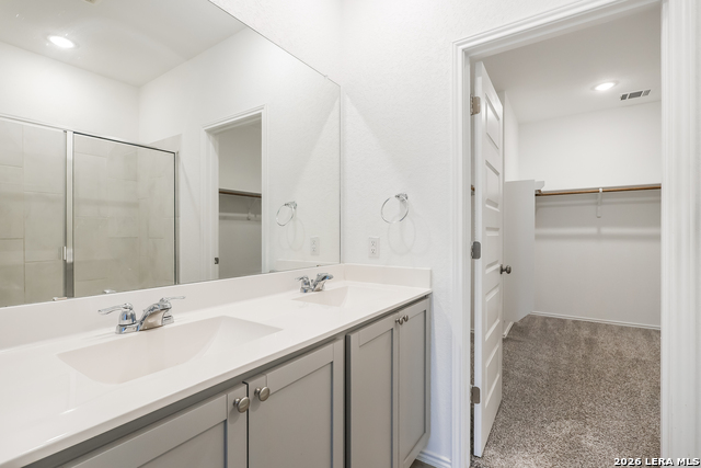 13210 Hagerd Loop Property Photo 12