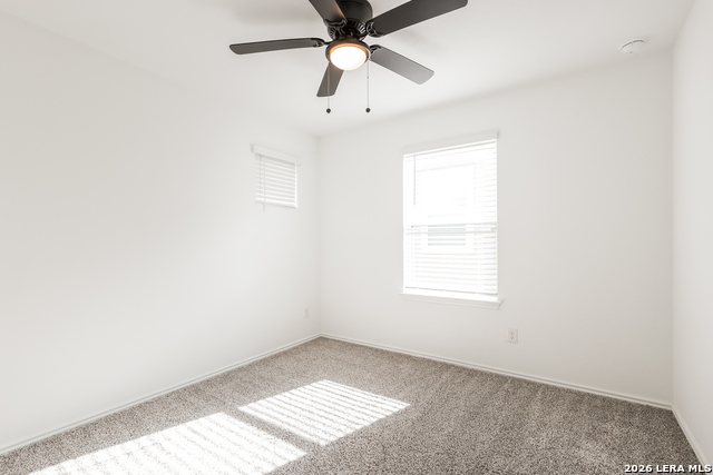 13210 Hagerd Loop Property Photo 13