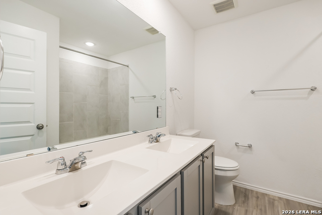 13210 Hagerd Loop Property Photo 14