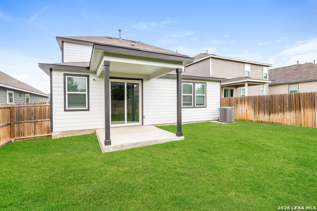 13210 Hagerd Loop Property Photo 15