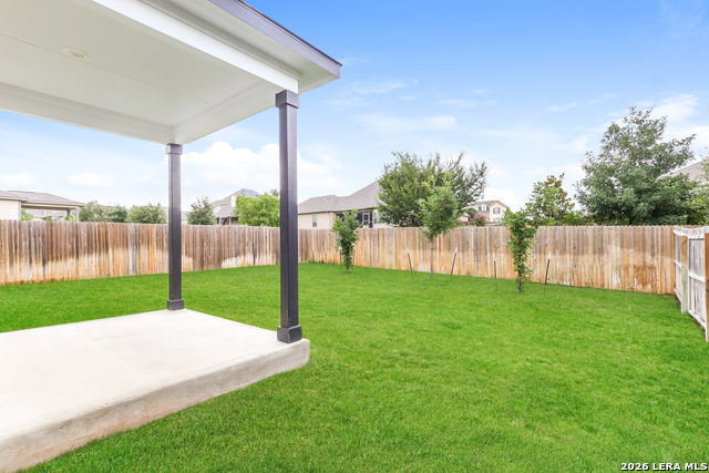 13210 Hagerd Loop Property Photo 16