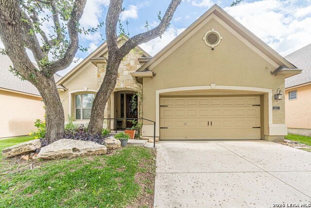 3627 Cypress Cpe Property Photo 1