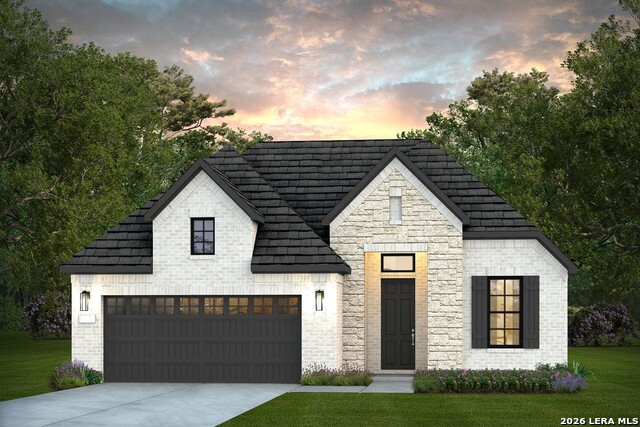 2259 Baretta Ln Property Photo 1