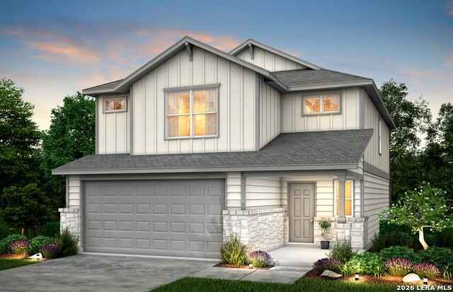 1683 Planters Moon Property Photo 1