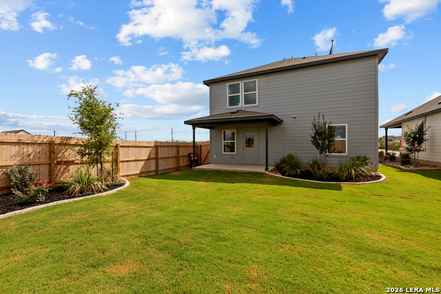1683 Planters Moon Property Photo 32