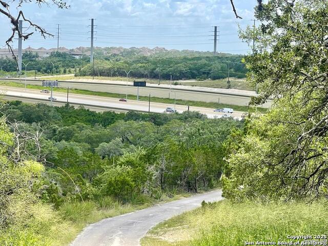 N Us Highway 281 Property Photo 1