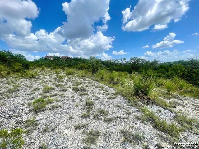N Us Highway 281 Property Photo 3
