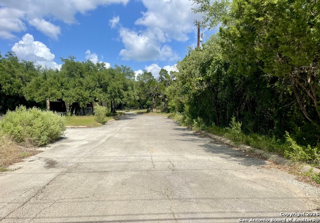 N Us Highway 281 Property Photo 4