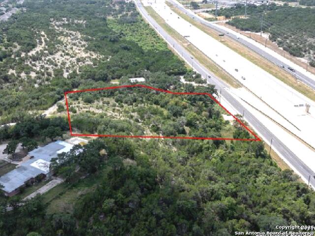 N Us Highway 281 Property Photo 5