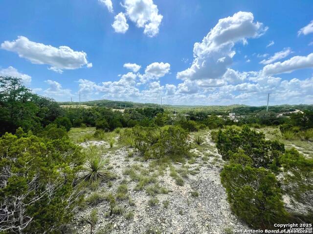 N Us Highway 281 Property Photo 6