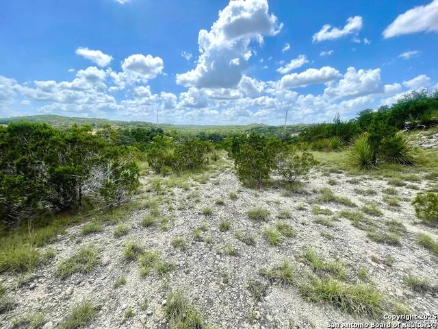 N Us Highway 281 Property Photo 7