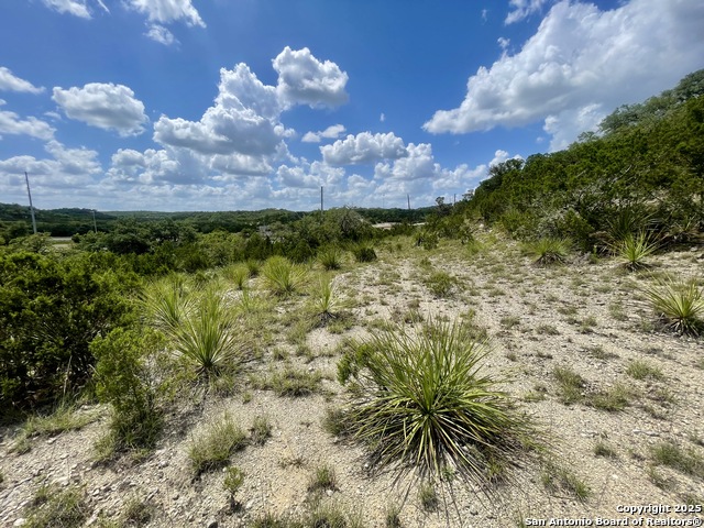 N Us Highway 281 Property Photo 9