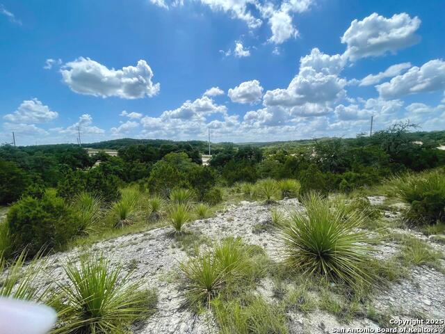 N Us Highway 281 Property Photo 10