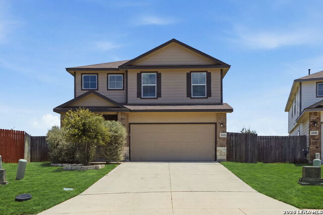3430 Angus Crk Property Photo 2