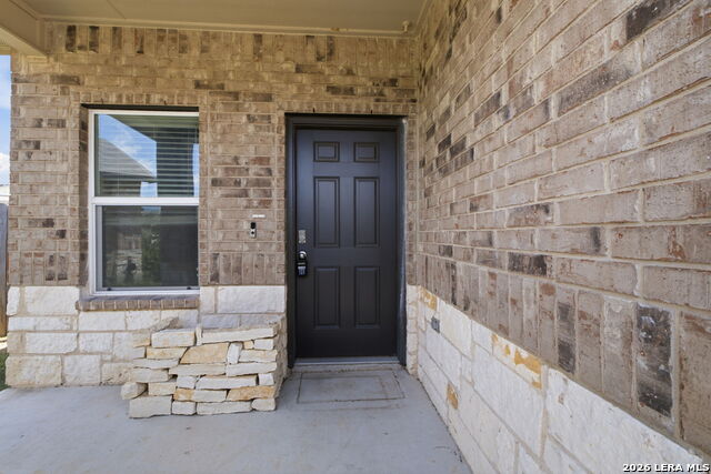 3430 Angus Crk Property Photo 3