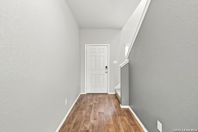 3430 Angus Crk Property Photo 4